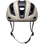 Specialized Search helmet - Brown