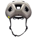 Specialized Search helm - Braun