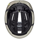 Casco Specialized Search - Marrone - F