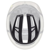 Casco Specialized Search - Marrone - G