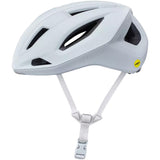 Casco Specialized Search - Bianco - P