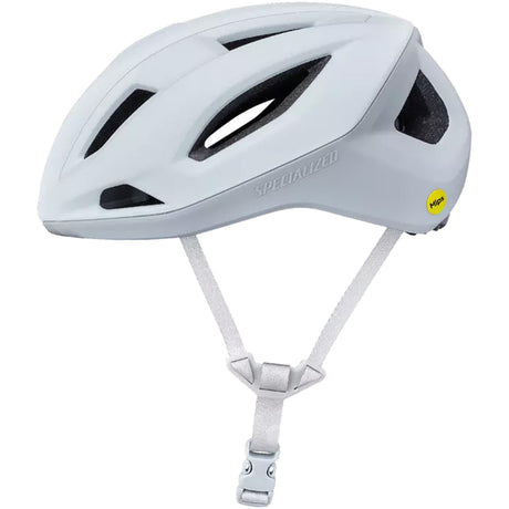 Casco Specialized Search - Bianco - P