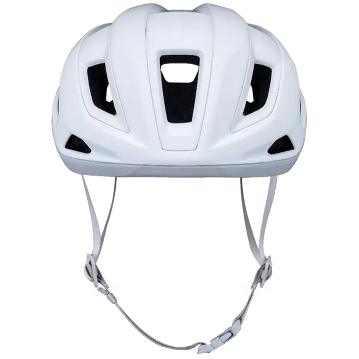 Casco Specialized Search - Bianco - Q