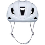 Casco Specialized Search - Bianco - Q