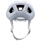 Casco Specialized Search - Bianco - A