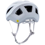 Casco Specialized Search - Bianco - B