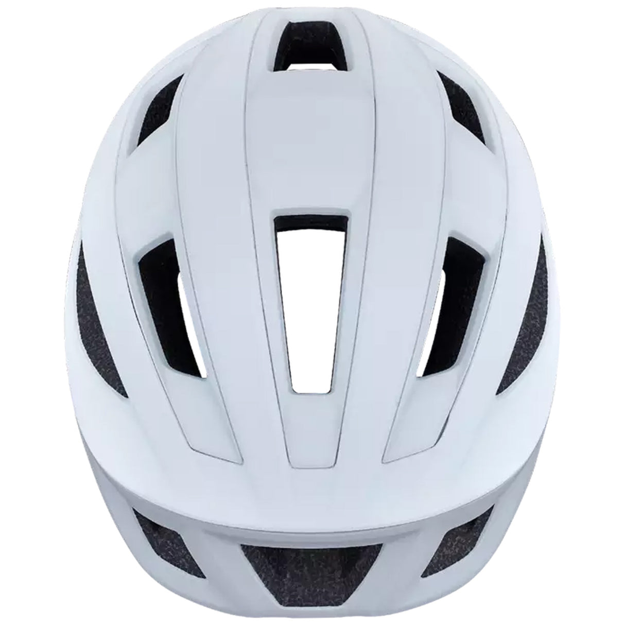 Casco Specialized Search - Bianco - C
