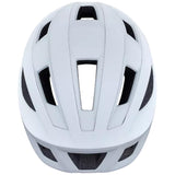 Casco Specialized Search - Bianco - C