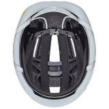 Casco Specialized Search - Bianco - D