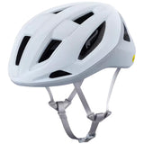 Casco Specialized Search - Bianco - O