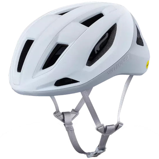 Casque Specialized Search - Blanc