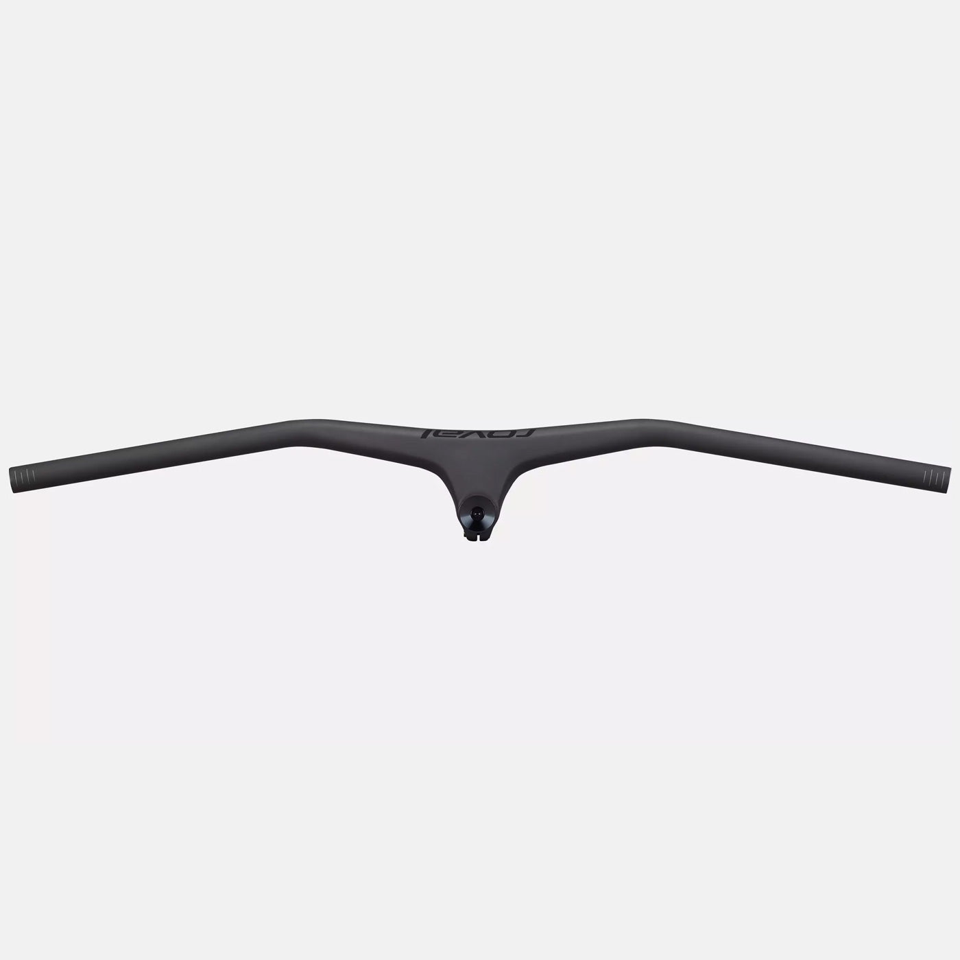 Roval Control SL Cockpit 780 mm - Black