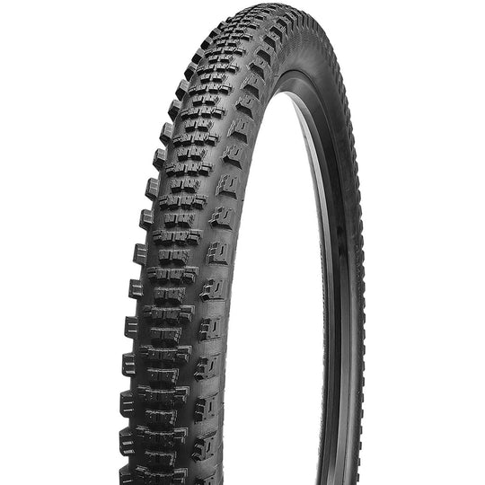 Specialized Slaughter Grid 2Bliss Ready Tyres - 650Bx2.8