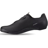Scarpe Specialized Torch 3.0 Road - Nero - M