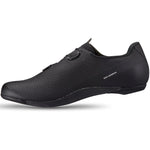 Chaussures Specialized Torch 3.0 Road - Noir