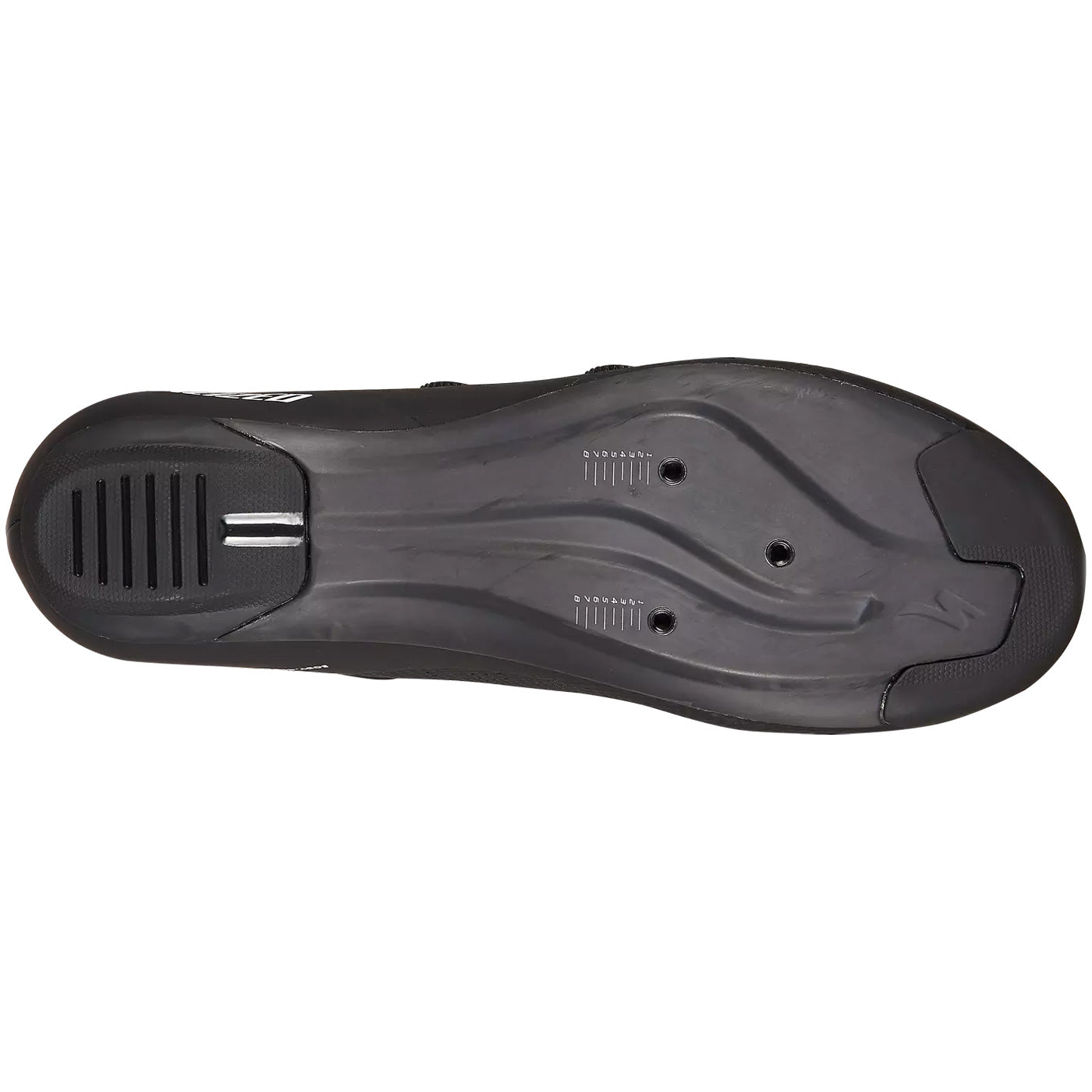 Specialized Torch 3.0 Road Shoes - Black