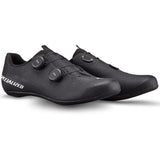 Scarpe Specialized Torch 3.0 Road - Nero - P