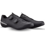 Specialized Torch 3.0 Road shoes - Black