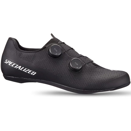 Scarpe Specialized Torch 3.0 Road - Nero - L