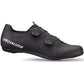 Scarpe Specialized Torch 3.0 Road - Nero