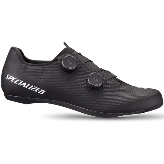 Specialized Torch 3.0 Road schuhe - Schwarz