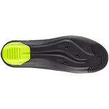 Scarpe Specialized Torch 3.0 Road - Verde - E
