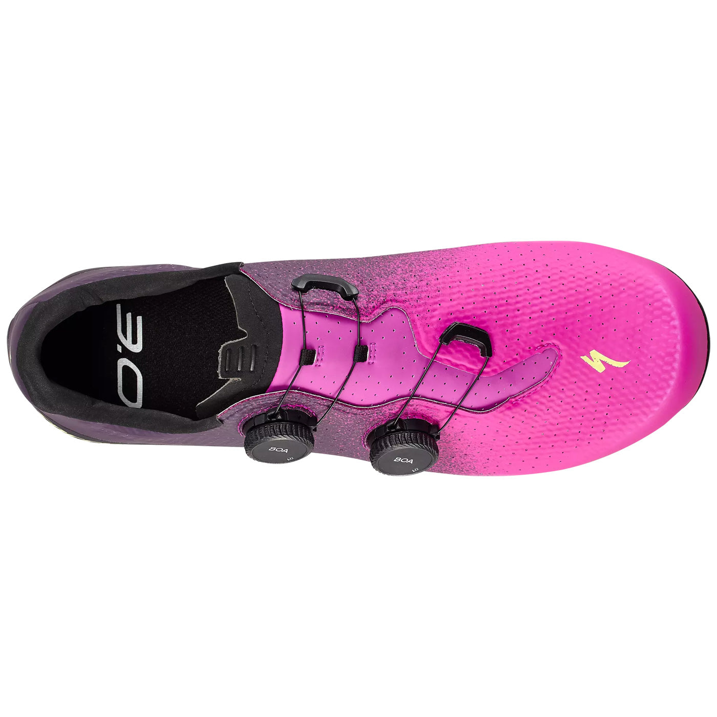 Specialized Torch 3.0 Road Shoes - Purple