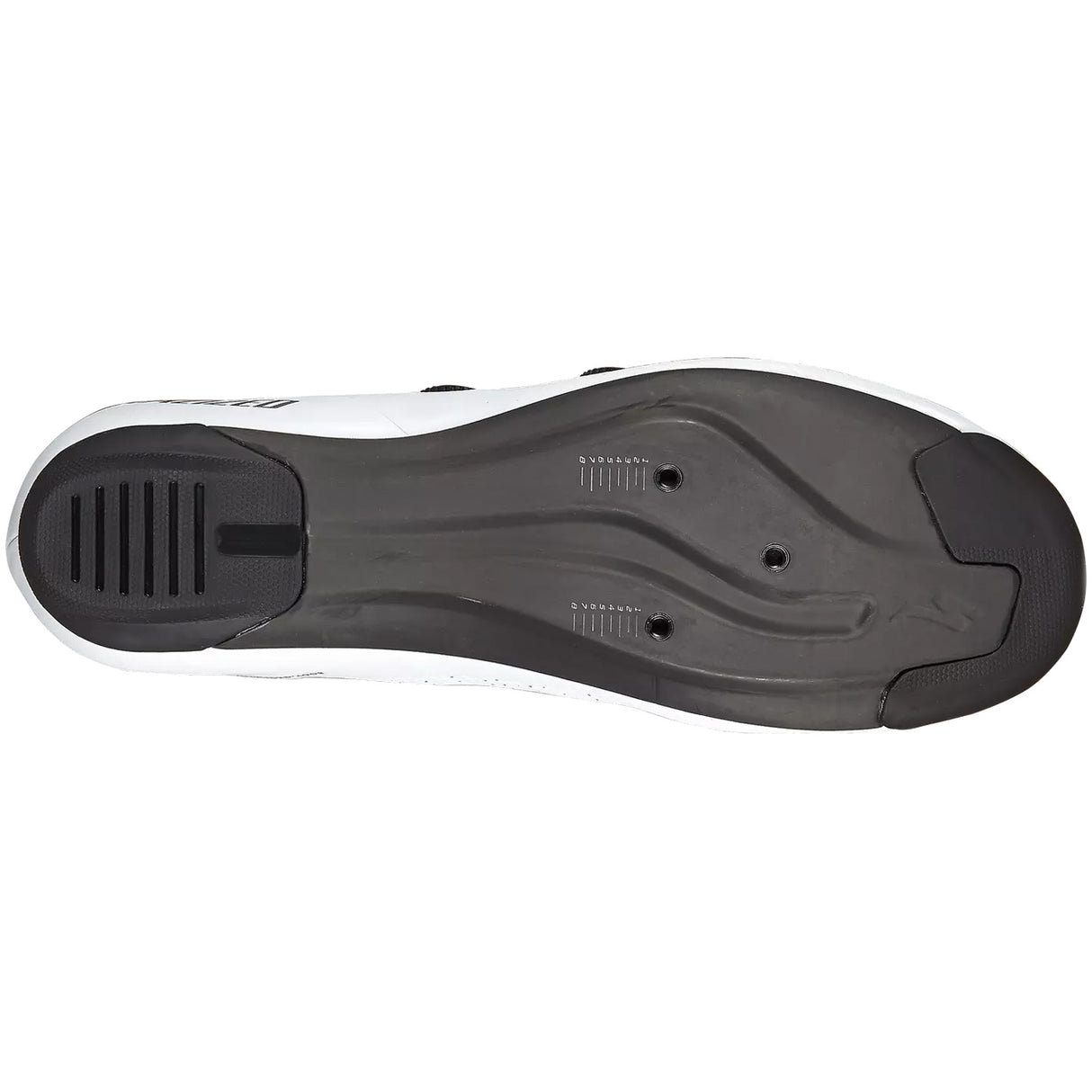 Scarpe Specialized Torch 3.0 Road - Bianco - A