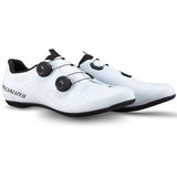 Scarpe Specialized Torch 3.0 Road - Bianco - B