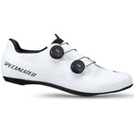 Chaussures Specialized Torch 3.0 Road - Blanc
