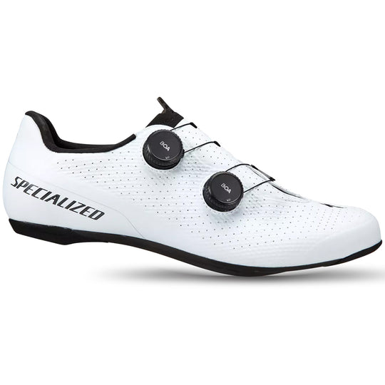 Specialized Torch 3.0 Road shoes - White
