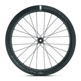 Ruote Fulcrum Speed 57 DB - L