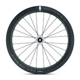 Ruote Fulcrum Speed 57 DB - N