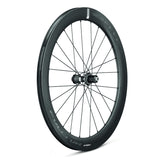 Ruote Fulcrum Speed 57 DB - I