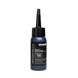 Cera Dynamic Speed Potion Wax - 50 ml
