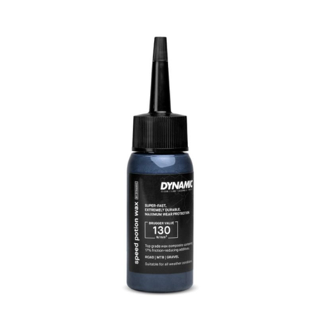 Cera Dynamic peed Potion Wax - 50 ml