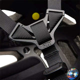 Casco Fox Speedframe Camo - Grigio - P