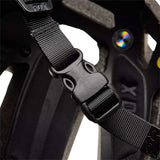 Casco Fox Speedframe Camo - Grigio - O