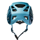 Casco Fox Speedframe Pro Mips Blocked - Blu - H