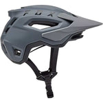 Fox Speedframe Mips Helmet - Grey