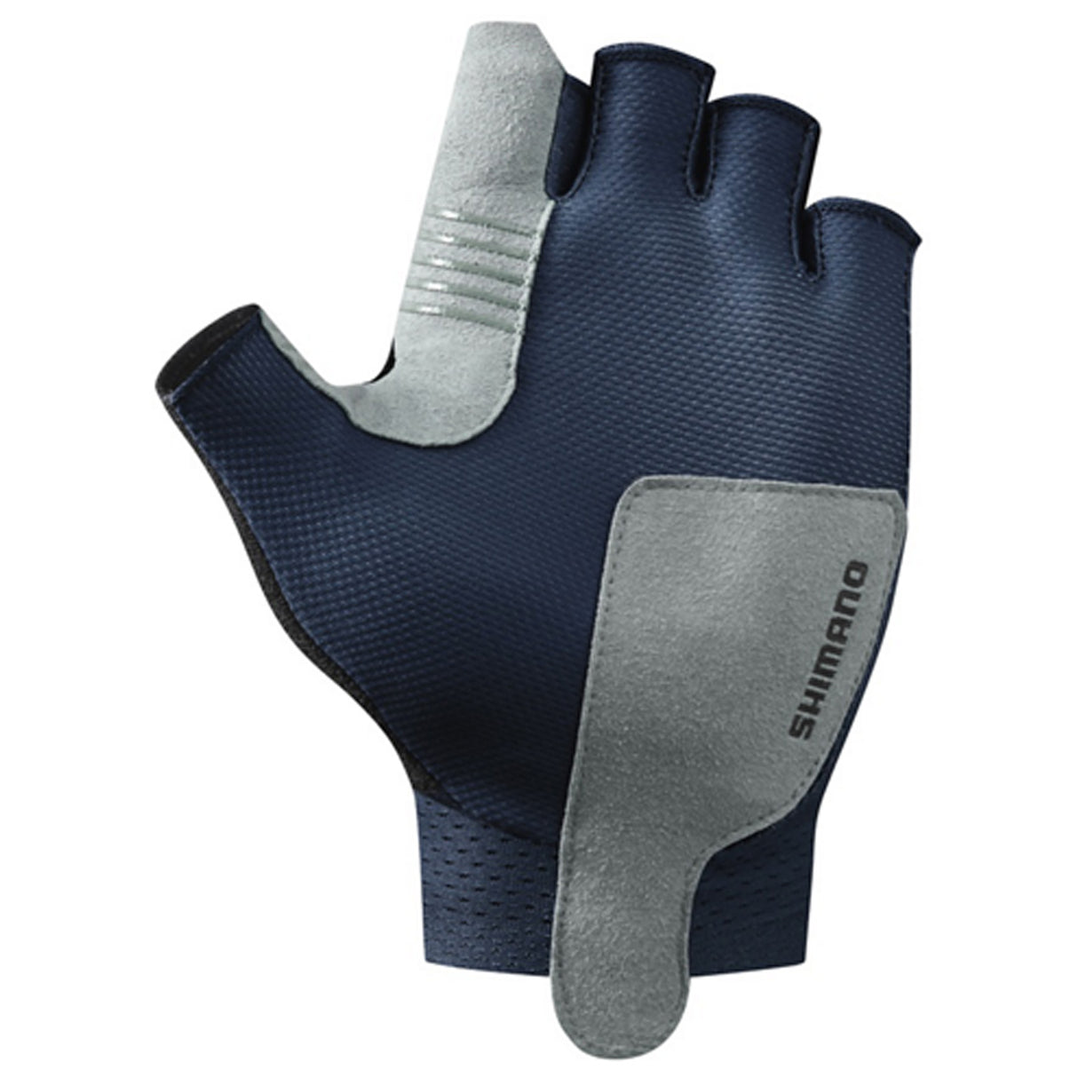Guanti Shimano S-Phyre Leggera - Blu - M