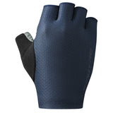 Guanti Shimano S-Phyre Leggera - Blu - L