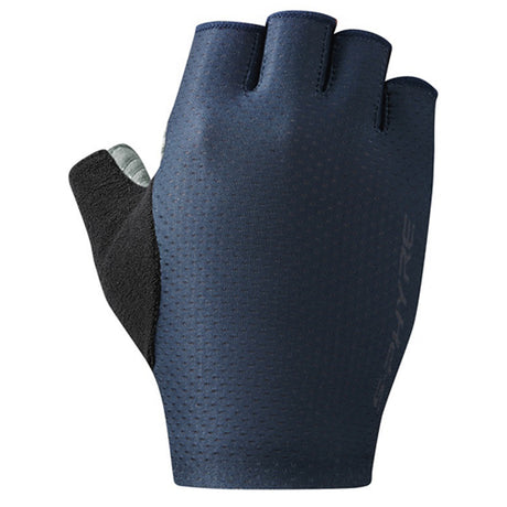Guanti Shimano S-Phyre Leggera - Blu - L