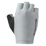 Guanti Shimano S-Phyre Leggera - Grigio - M