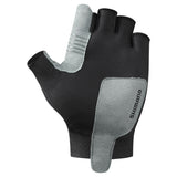 Guanti Shimano S-Phyre Leggera - Nero - I