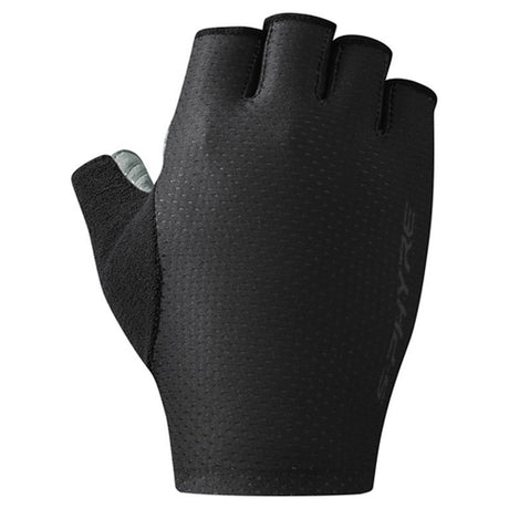 Guanti Shimano S-Phyre Leggera - Nero - H