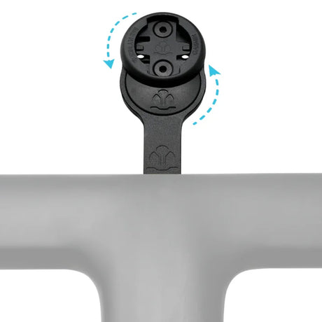 Bar Fly Prime Spoon - D