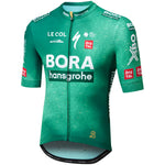 Bora Hansgrohe 2023 Sport jersey - TDF