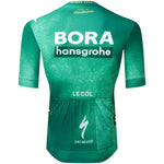Bora Hansgrohe 2023 Sport trikot - TDF