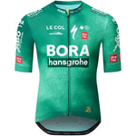 Bora Hansgrohe 2023 Sport jersey - TDF